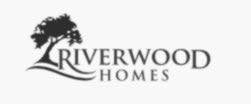 Riverwood homes